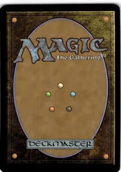 MTG Stabbing Pain Magic 2011 (M11) Common #118 - Image 2