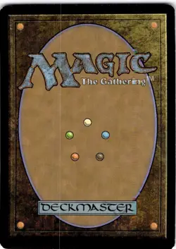 MTG Sanguimancy Born of the Gods Uncommon #81 - Image 2