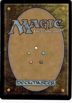 MTG Sanguimancy Born of the Gods Uncommon #81 - Image 2