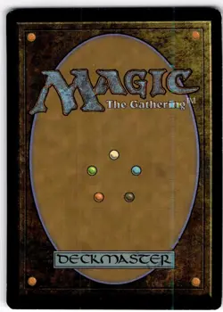 MTG Sip of Hemlock Theros Common #106 - Image 2