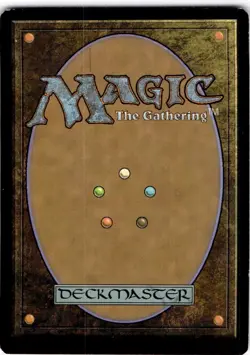 MTG Sip of Hemlock Theros Common #106 - Image 2