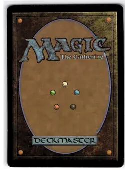 MTG Shrivel Magic 2014 (M14) Common #116 - Image 2
