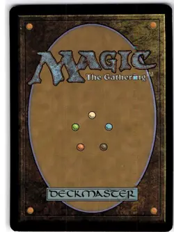 MTG Shrike Harpy Born of the Gods Uncommon #83 - Image 2
