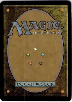 MTG Severed Legion 10th Edition Common #177 - Image 2