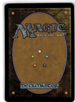 MTG Syndicate Enforcer Gatecrash Common #80 - Image 2