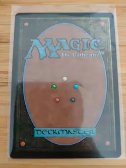 MTG Conduit of Worlds 163 Phyrexia: All Will Be One M/NM Free UK P&P - Image 2