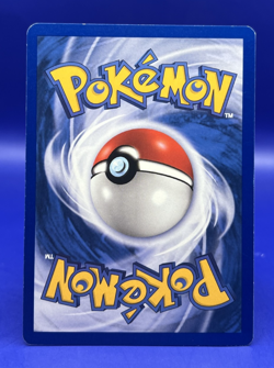 2003 Pokemon Latios 015 Black Star Promo Non Holo Rare E-Series NM- - Image 4
