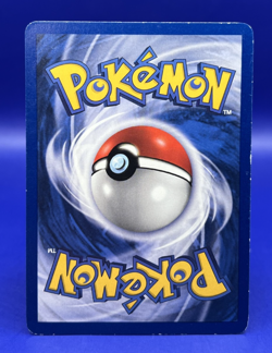 1999 Pokemon Card Jungle Victreebel 30/64 Rare Non Holo LP - Image 4