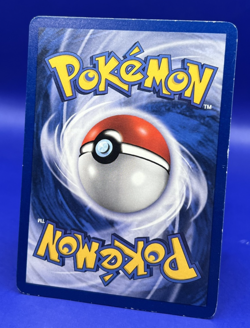 1999 Pokemon Card Jungle Victreebel 30/64 Rare Non Holo LP - Image 5