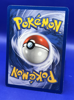 1999 Pokemon Card Jungle Victreebel 30/64 Rare Non Holo LP - Image 5