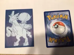 Pokemon TCG SWSH Brilliant Stars Pikachu V 157/172 Full Art Ultra Rare LP - Image 5