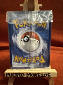 Koraidon • SVP 014 • Pokemon • Scarlet & Violet • Elite Trainer Box • Sealed - Image 2