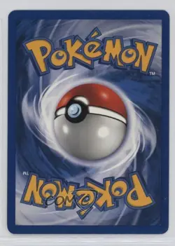 Resistance Gym Pokemon Challenge #109 2000 - Image 2