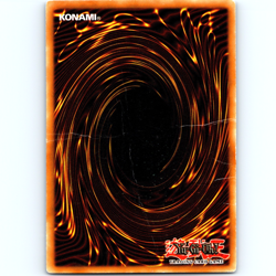 Yugioh Perfect Machine King RDS-EN012 1st Edition Ultra Rare Holo - HP 💎 - Image 2