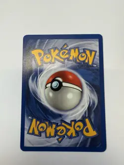 Pokemon TCG Dratini Team Rocket, Card 53/82, Unlimited Common Near Mint - Image 2