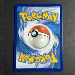 Deoxys 120/264 Sword & Shield: Fusion Strike Holo Rare Pokémon Card TCG - Image 2