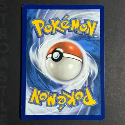 Palkia 004/025 Celebrations Holo Rare  - Pokémon Card TCG - Image 2