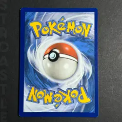 Reshiram - 002/025 Celebrations 25th Anniversary Holo Rare Pokémon Card TCG - Image 2