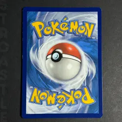 Genesect 016/185 Vivid Voltage Holo Rare Pokémon Card TCG - Image 2