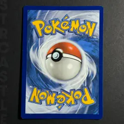 Ho-Oh 001/025 Celebrations Holo Foil HO-OH - 25th Anniversary - Pokémon Card TCG - Image 2