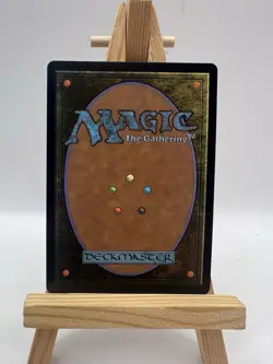 MTG - Karlov Manor - Foil - Case Of The Pilfered Proof - U0009 LP/NM - Image 2