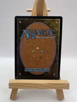 Sweettooth Witch Foil Wilds Of Eldraine - Magic MTG - LP - Image 2