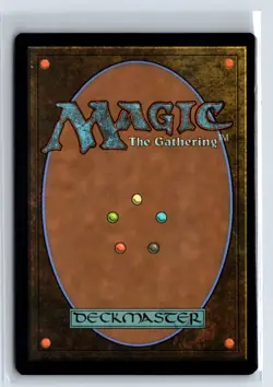 FOIL Trapped in the Screen Duskmourn - MTG Magic the Gathering Card - Image 2