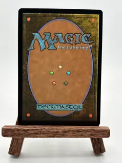 Damping Sphere - DMR 219 MTG Magic The Gathering - Image 2