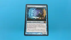 JACE'S ARCHIVIST CORE SET 2012 M12 MTG MAGIC THE GATHERING NM / UNPLAYED - Image 1