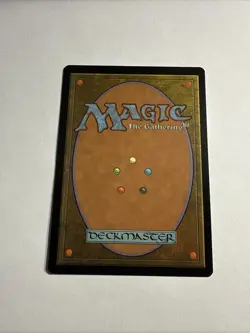 MTG Cataclysm (Exodus/White/R) - Image 2