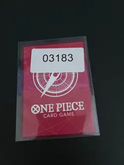 OP07-097 Vegapunk Leader One Piece 500 Years In The Future Trading Card TCG - Image 5