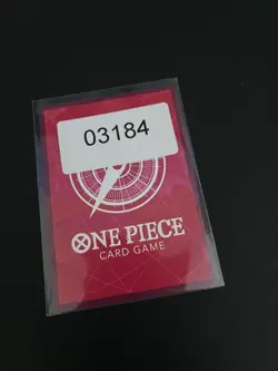 OP07-097 Vegapunk Leader One Piece 500 Years In The Future Trading Card TCG - Image 5