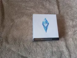 Magic The Gathering MTG Final Fantasy Prerelease Box Sealed New - Image 2