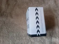 Magic The Gathering MTG Final Fantasy Prerelease Box Sealed New - Image 3