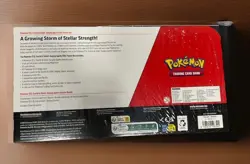 Pokemon Surging Sparks Elite Trainer Box Booster Bundle 2-Pack *Ships Free* - Image 2