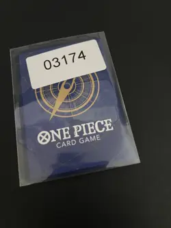 King OP08-060 Rare Two Legends One Piece Trading Card Foil Card TCG - Image 5
