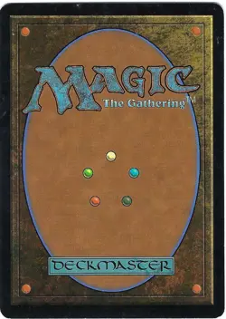 (2X) Star Compass Eighth Edition Uncommon - MTG Magic the Gathering Card - Image 3