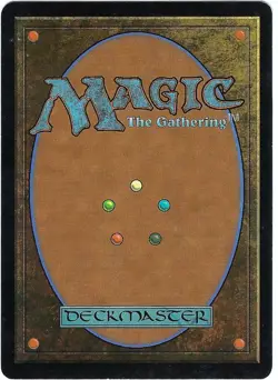 (2X) Star Compass Eighth Edition Uncommon - MTG Magic the Gathering Card - Image 4