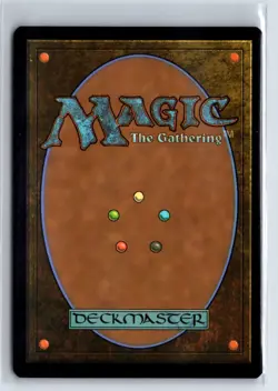 FOIL Terramorphic Expanse Duskmourn - MTG Magic the Gathering Card - Image 2