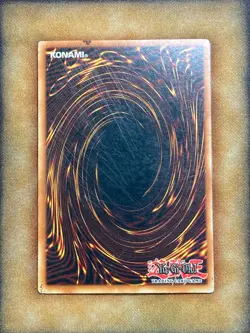 Yugioh King Dragun DR3-EN156 Super Rare MP - Image 2