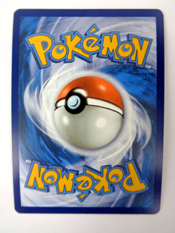 Pokemon TCG Card Charmander SV Promo 044 Full Art Holo Rare - Image 2