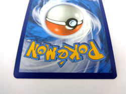 Pokemon TCG Card Charmander SV Promo 044 Full Art Holo Rare - Image 4