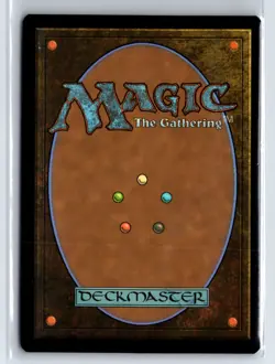 FOIL Violent Urge Duskmourn Uncommon - MTG Magic the Gathering Card - Image 2