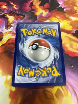 Araquanid 46/149 SM Base Set Regular LP-Lightly Played Pokemon Card TCG - Image 2