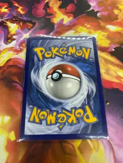 Araquanid 46/149 SM Base Set Regular LP-Lightly Played Pokemon Card TCG - Image 4