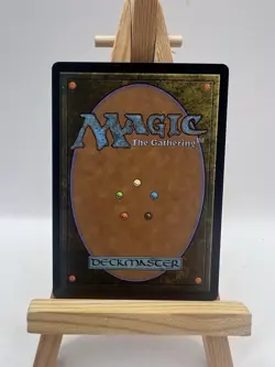 Auspicious Arrival 0288 Murders at Karlov Manor SHOWCASE Common MTG Card LP/NM - Image 2