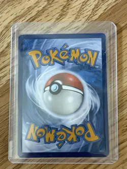 Ting-Lu ex 275/193 Sv02: Paldea Evolved Holo Pokemon Card Full Art Rare - Image 2