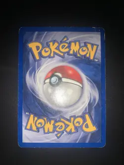 Pokemon Card Venusaur 28/100 Ex Cristalli Guardiani Ita Italiano Rara No Holo - Image 2