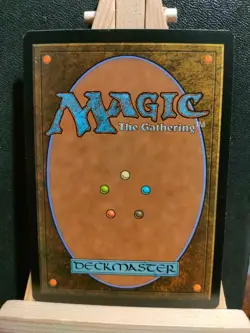 Boros Charm - Gatecrash - Uncommon - NM to LP (See Pics) MTG - Image 2