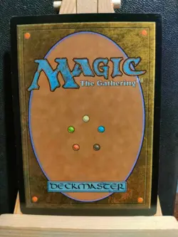 Eldrazi Temple - Modern Masters 2015 - Uncommon - NM to LP (See Pics) MTG - Image 2